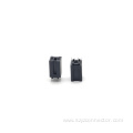 1.27mm Pitch PCI Connector Dual Row 6P